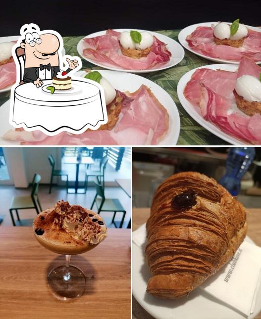 Bambù Bar