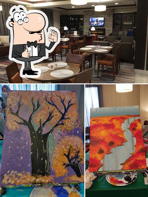 Bistro Co