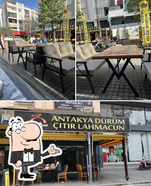Kebabçı Murat