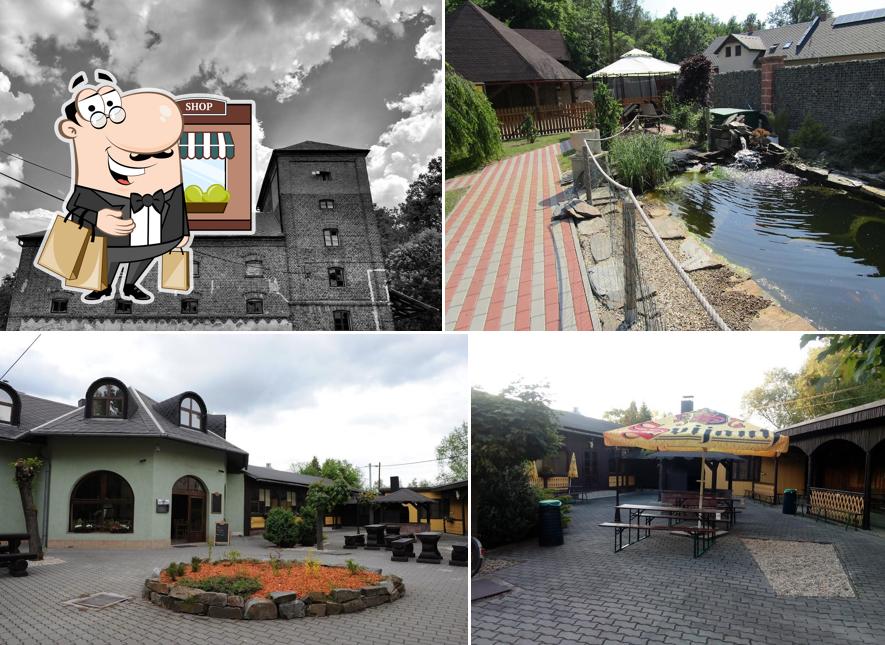 PIVOVAR Stěbořice s.r.o.