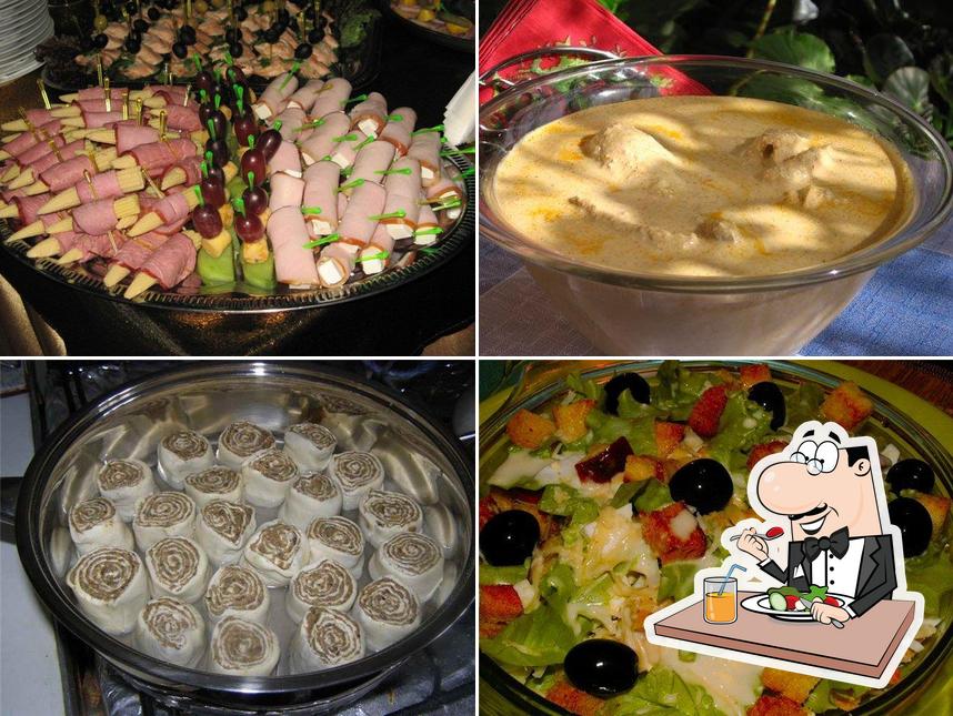Рецепты русской кухни и народов СНГ
