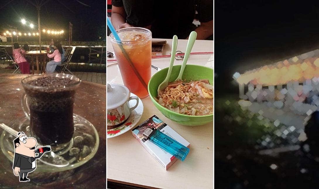 Warkop SL Gresik