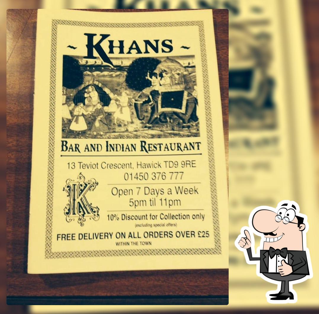 khans