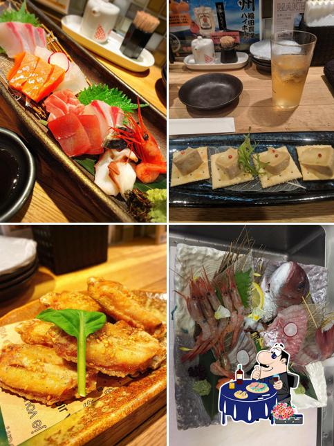 Tsubakiya
