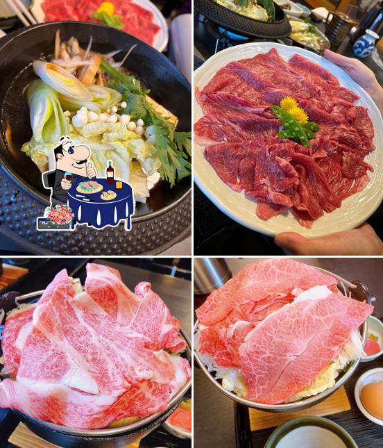 Yonezawa Gyunabe Ooki