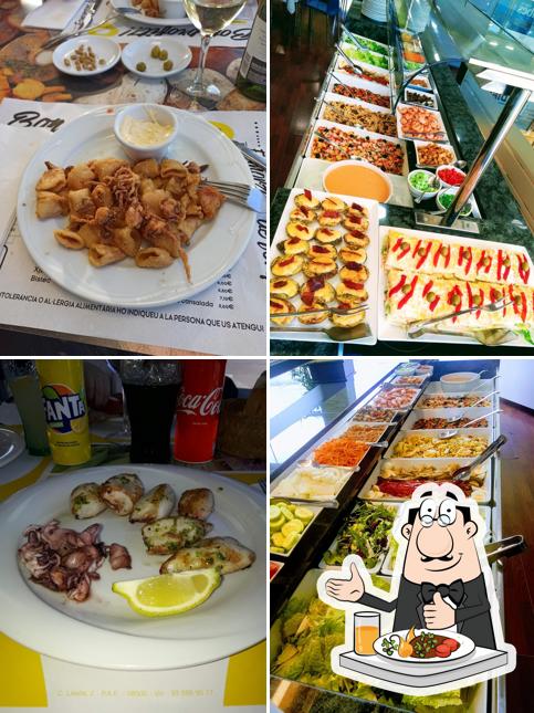ZONA DIESEL RESTAURANT