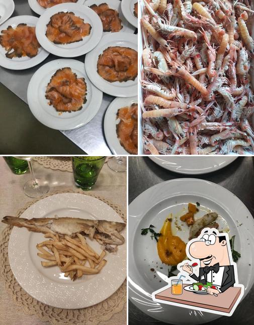 La Forcola