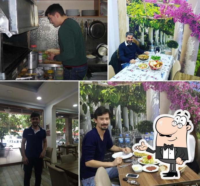 Balıkçım