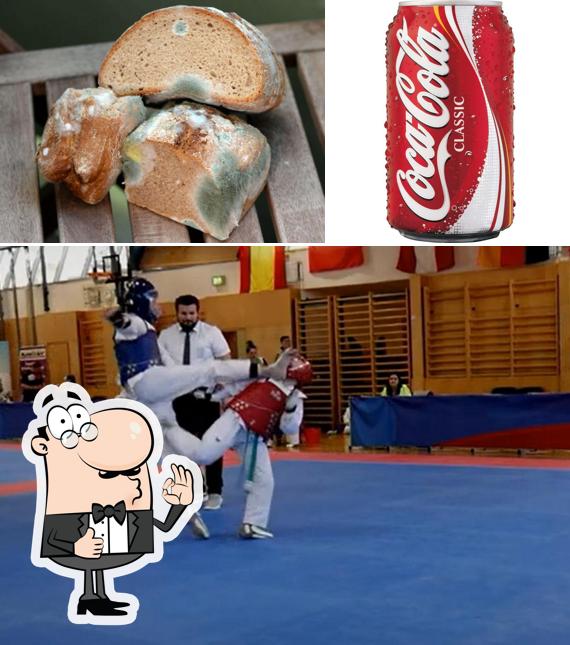 Bäckerei Holztrattner