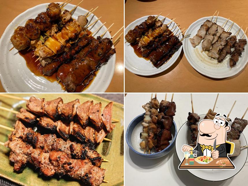 Tatchan