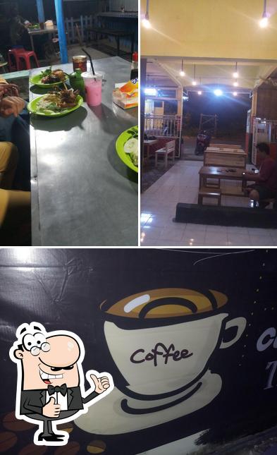 Warkop MILENIAL