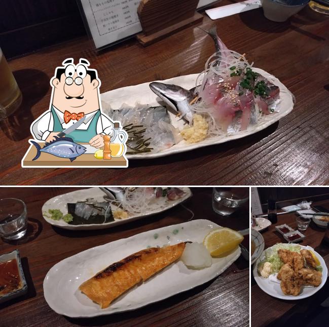 そおく