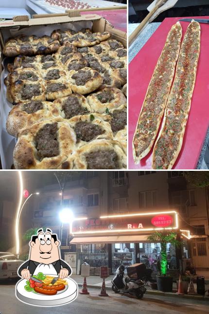 Festival Pide