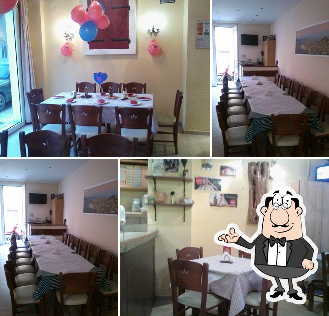 Pasta Bella since 2004
