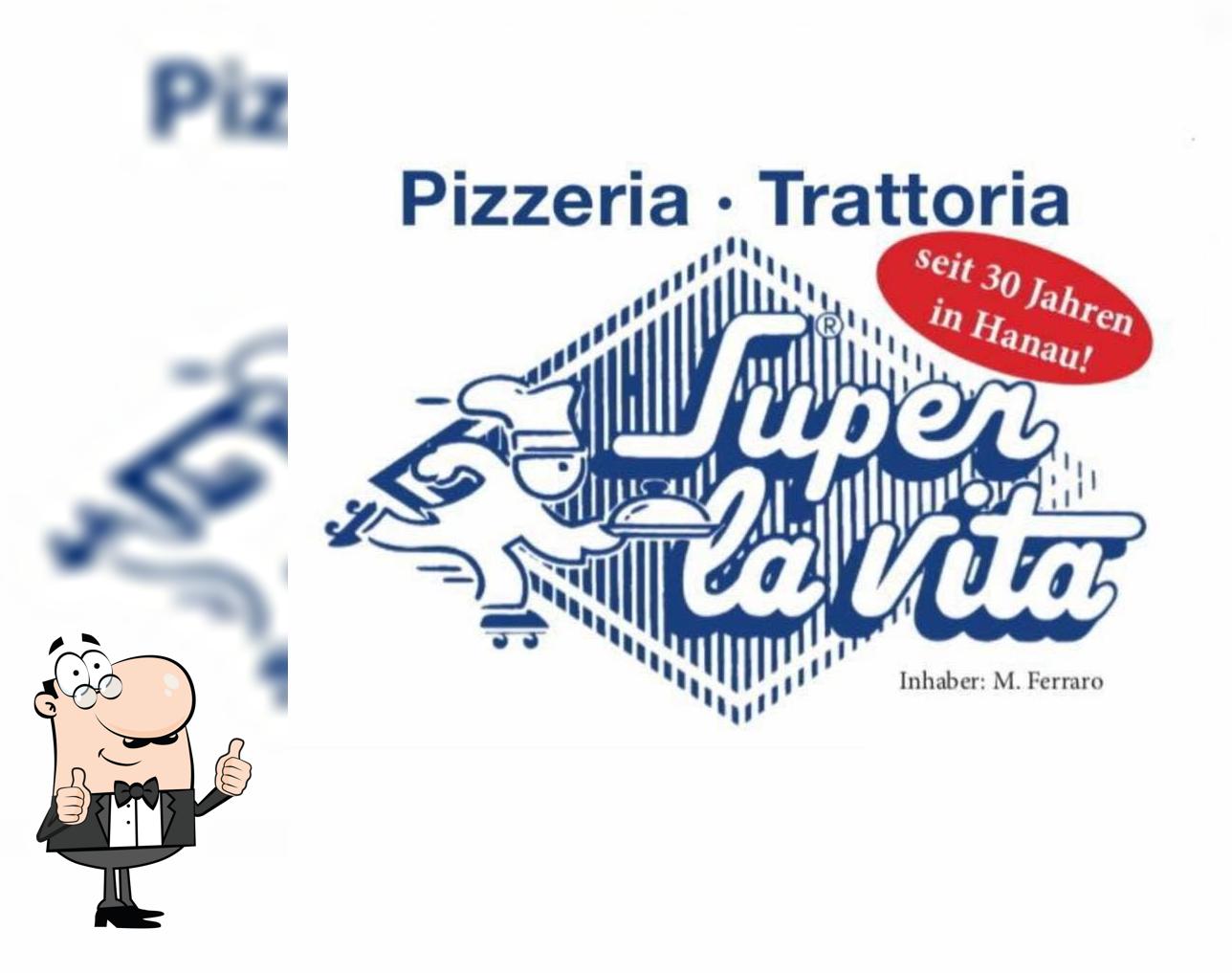 Super La Vita