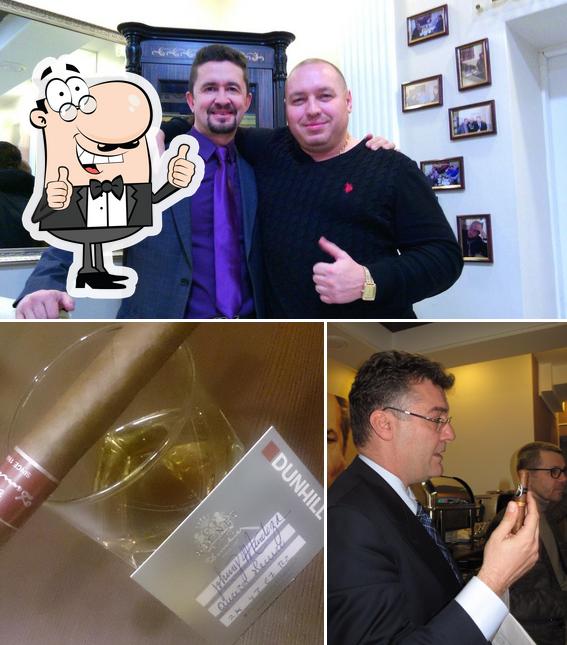 Davidoff of Geneva