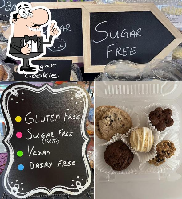 CampSite Treats, LLC