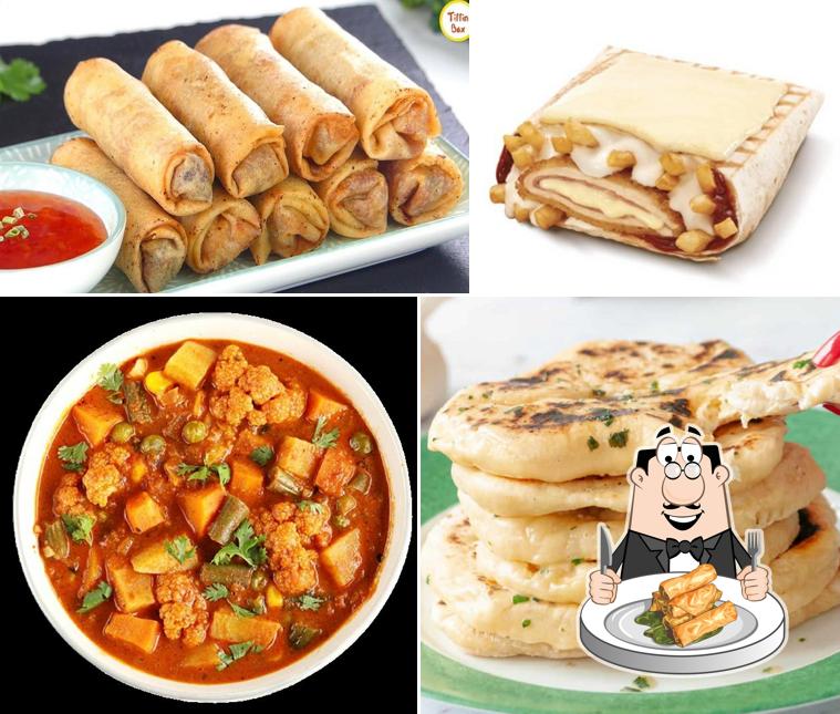Food Max