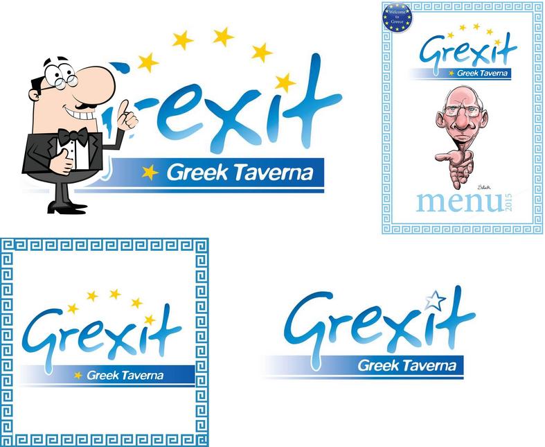 Grexit