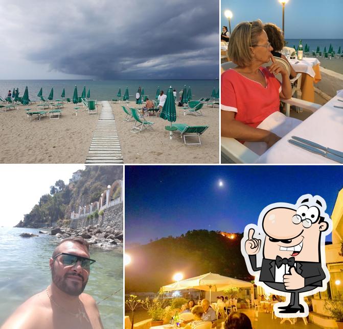 Hotel Club Poseidon