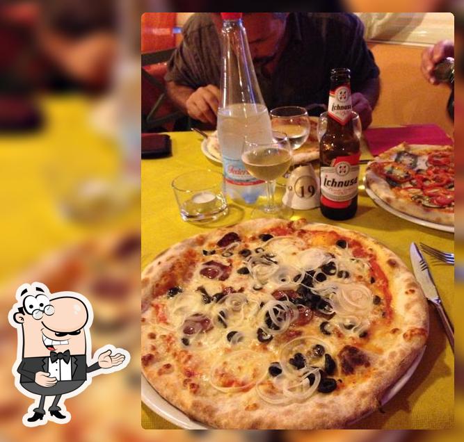 Le Coccole