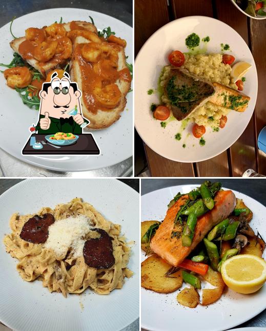 Little Italy d'amore