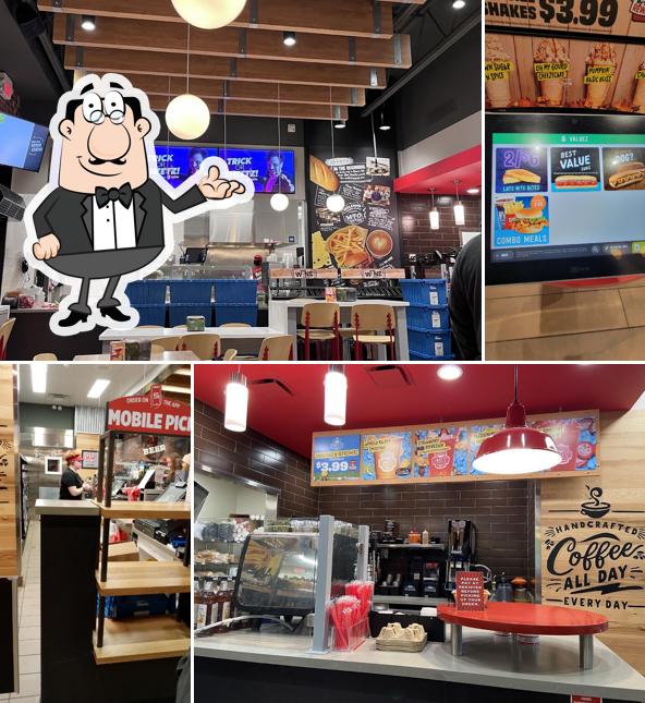 Sheetz
