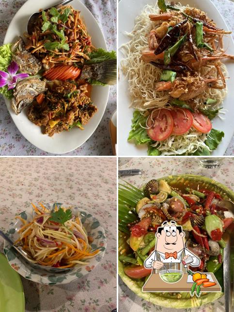 ครัวบ้านไผ่ 2 (ใหม่)b