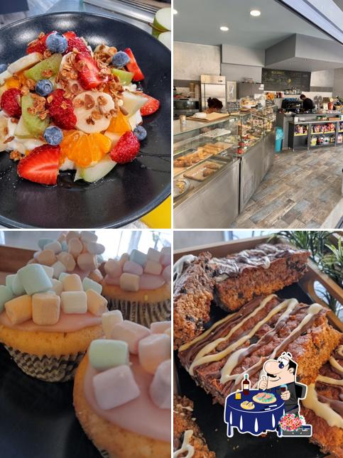 DELI-O