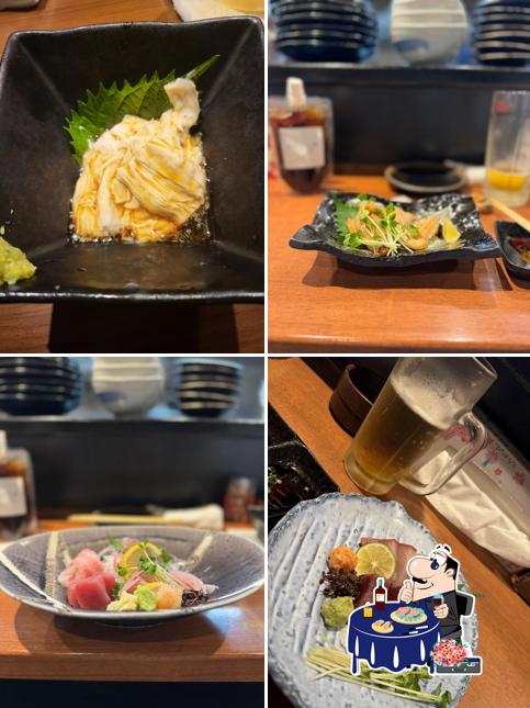 Gennaoshi