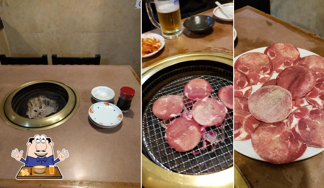 Shichirin