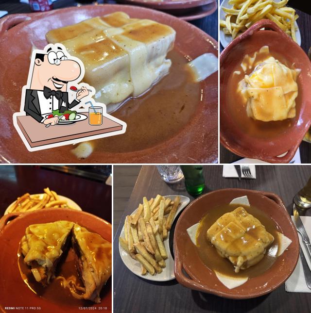 Taberna Portuense