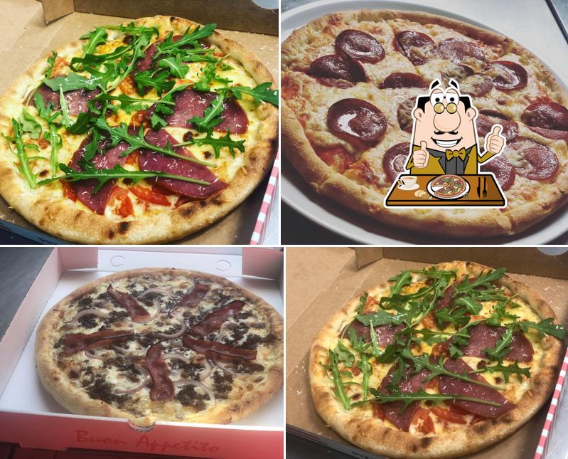 Pizzaeatme