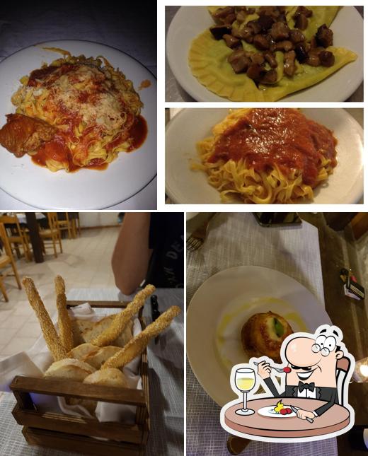 Il Castagneto