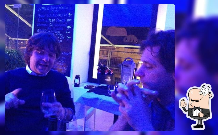 La Casablanca