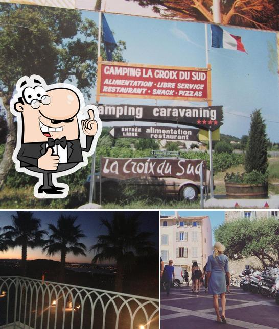 Saint Tropez
