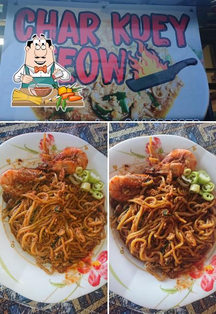 Warung Walid