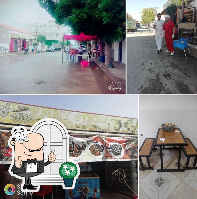 زاكي ملك الدجاج