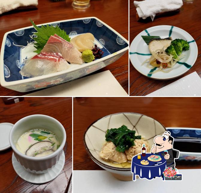 かん竹