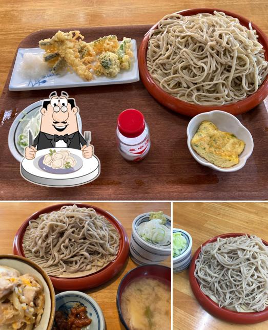 坂井
