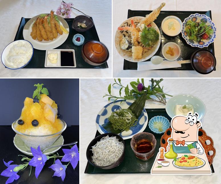 秋葉ゴルフ倶楽部
