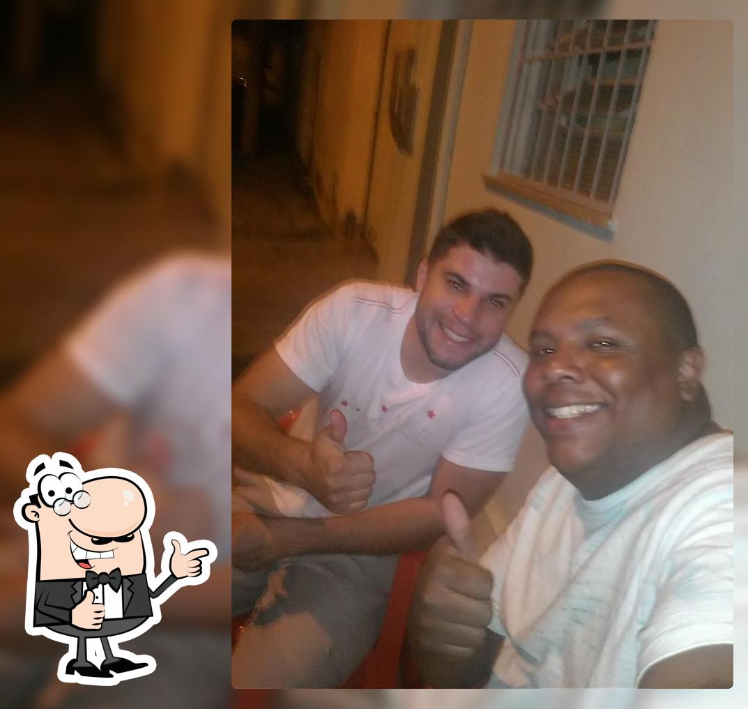 Bar Ponto Certo