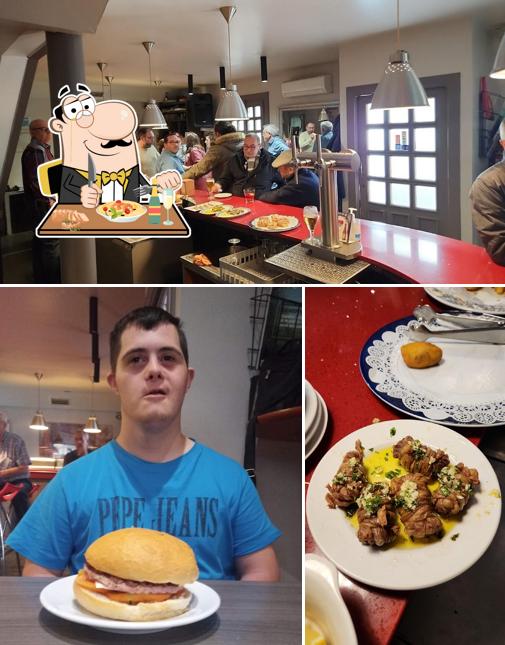 Mussy's