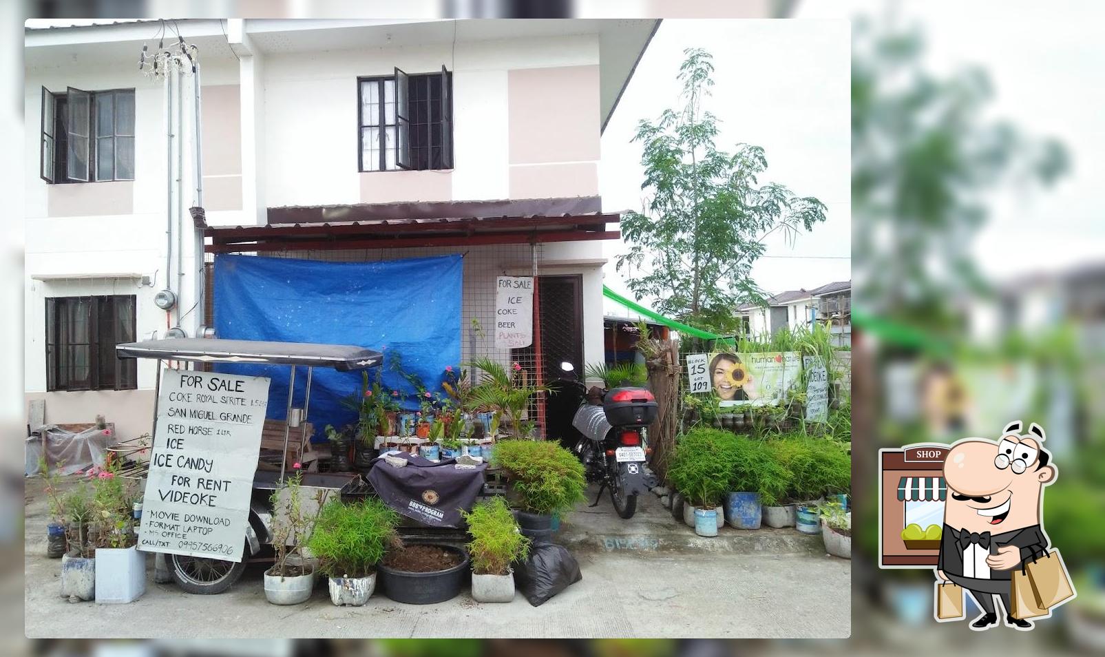 Karamia's Videoke for Rent