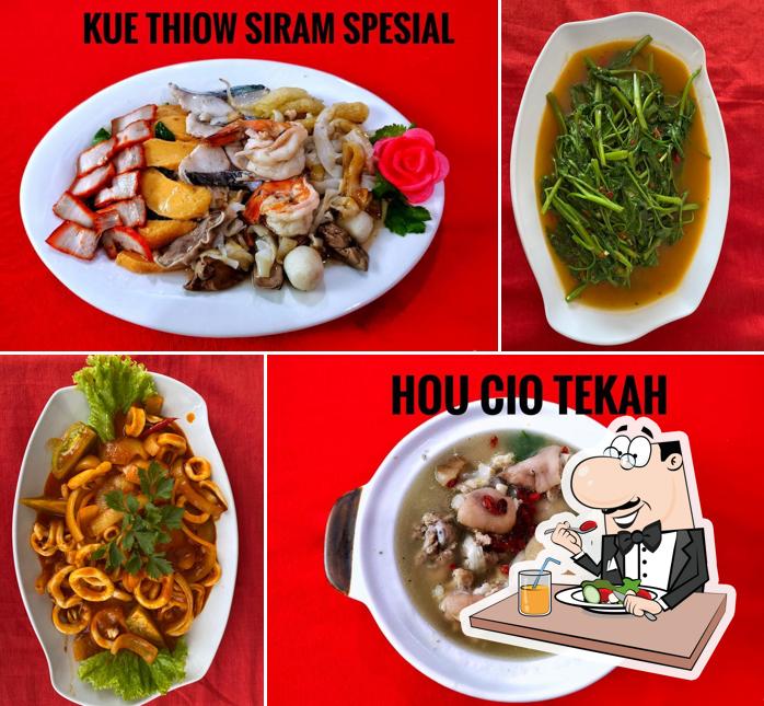 RM. Achun 178