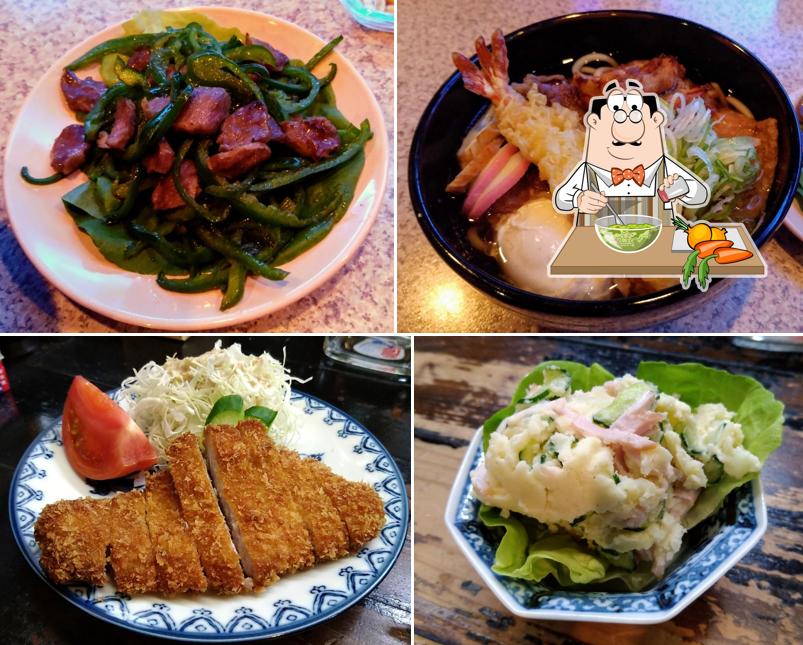 時代屋