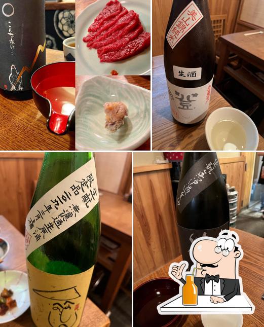 菊谷