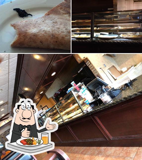 Wading River Pizzeria