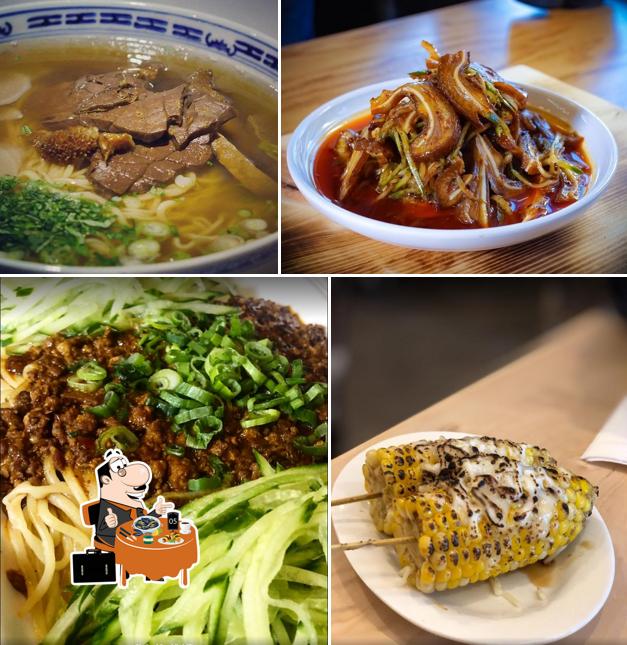 Big Beef Bowl