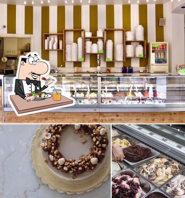 Il GelatOne